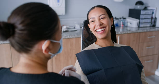 Oral Surgery in Carolina Forest, SC